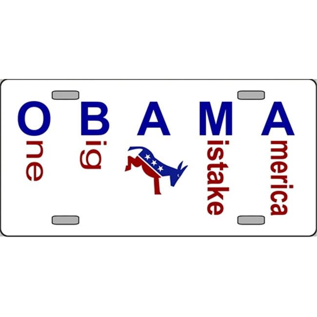 one big ass mistake america sign Mexico porno movie